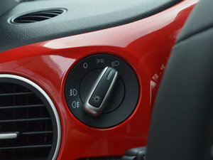 2017180TSI ˘ п؅^(q)