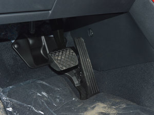 2017180TSI ˘ п؅^(q)