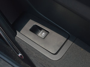 2017180TSI ˘ п؅^(q)