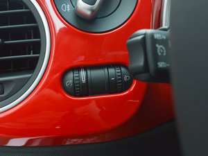 2017180TSI ˘ п؅^(q)