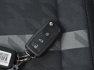 2017180TSI ˘(l) ܇耳