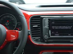 2017180TSI ˘ п؅^(q)