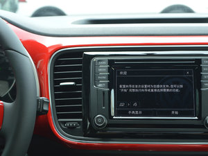 2017180TSI ˘ п؅^(q)