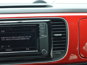 2017180TSI ˘ п؅^(q)