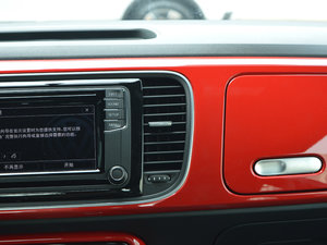 2017180TSI ˘ п؅^(q)