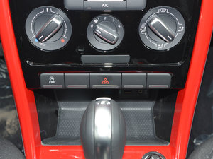 2017180TSI ˘(l) п؅^(q)