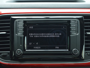 2017180TSI ˘ п؅^(q)