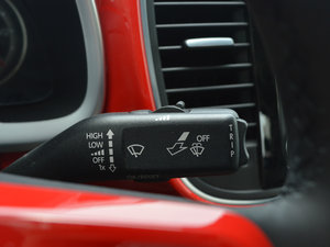 2017180TSI ˘(l) п؅^(q)