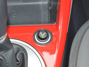 2017180TSI ˘(l) п؅^(q)