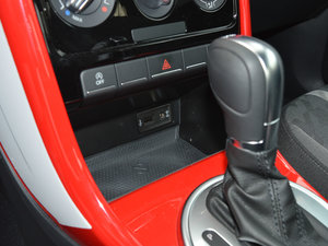 2017180TSI ˘(l) п؅^(q)