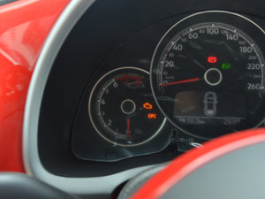 2017180TSI ˘(l) п؅^(q)