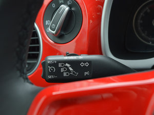 2017180TSI ˘(l) п؅^(q)