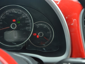 2017180TSI ˘(l) п؅^(q)