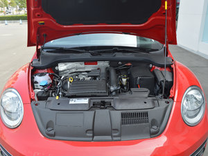 2017180TSI ˘(l) l(f)(dng)C(j)