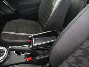 2017180TSI  п
