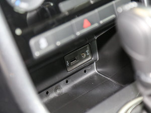 2017180TSI  п