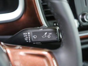 2017180TSI  п