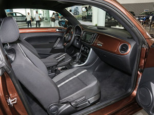 2017180TSI  п