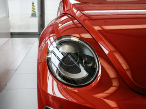 2017280TSI v (x)(ji)^