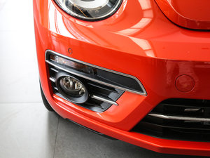 2017280TSI v (x)(ji)^