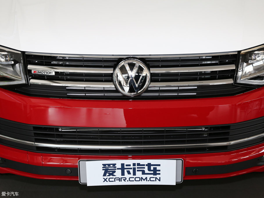 2017���~���� 2.0TSI ���66����������