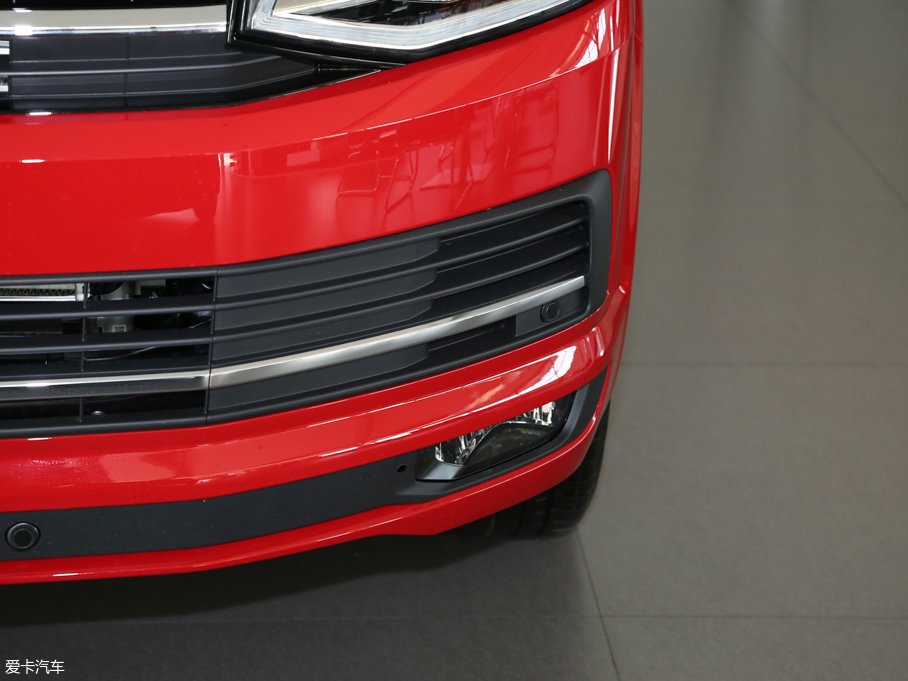 2017���~���� 2.0TSI ���66����������