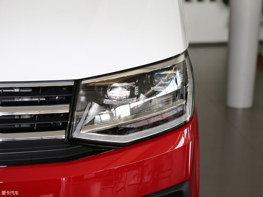 2017���~���� 2.0TSI ���66����������