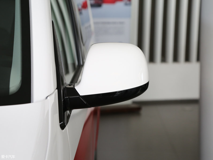 2017���~���� 2.0TSI ���(q��)66����������