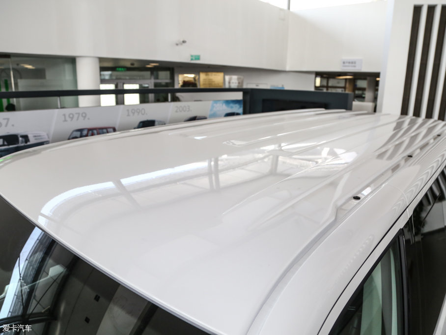 2017���~���� 2.0TSI ���66����������