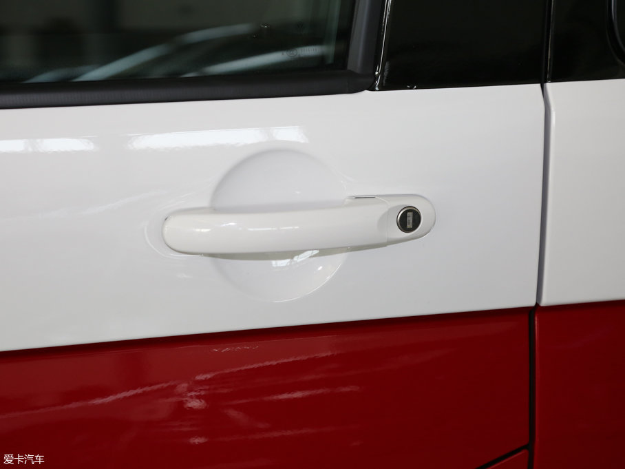 2017���~���� 2.0TSI ���66����������