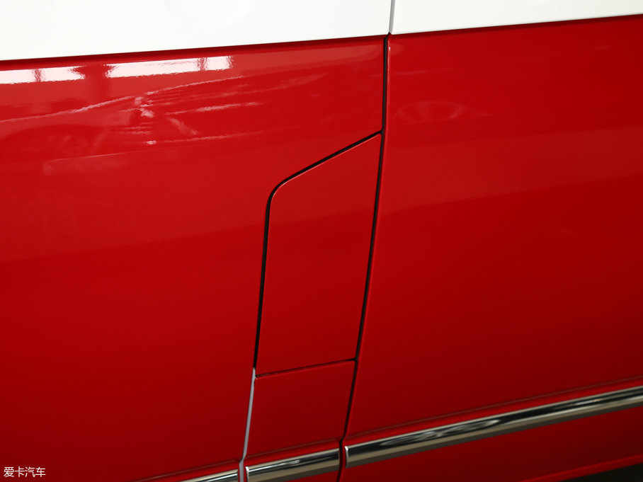 2017���~���� 2.0TSI ���66����������