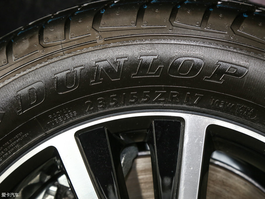 2017���~���� 2.0TSI ���66����������