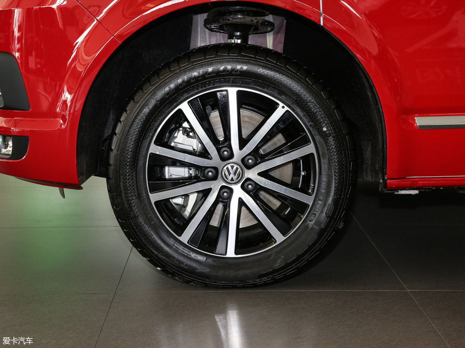 2017���~���� 2.0TSI ���(q��)66����������