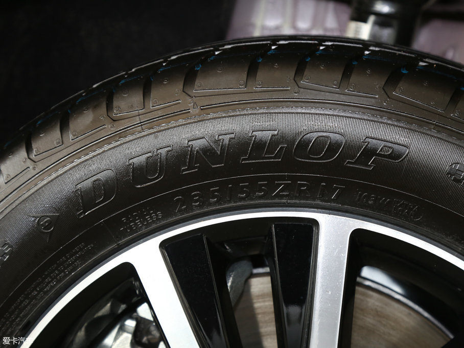 2017���~���� 2.0TSI ���66����������