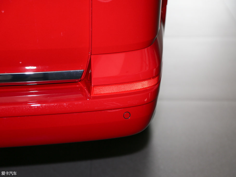 2017���~���� 2.0TSI ���66����������