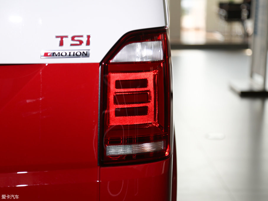 2017���~���� 2.0TSI ���66����������