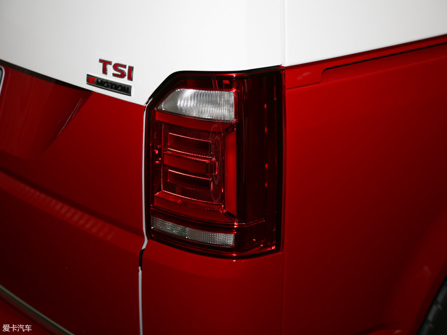 2017���~���� 2.0TSI ���66����������