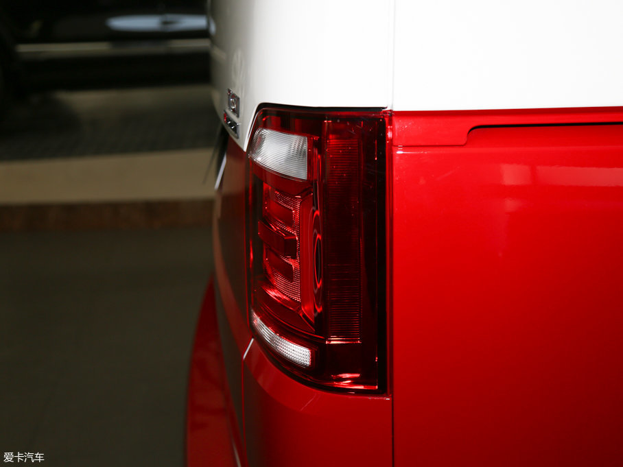 2017���~���� 2.0TSI ���(q��)66����������