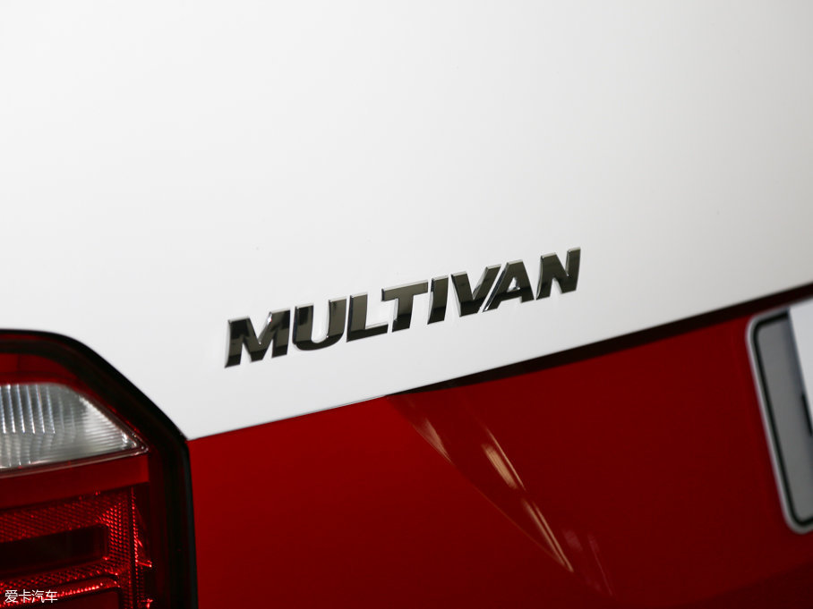 2017���~���� 2.0TSI ���66����������