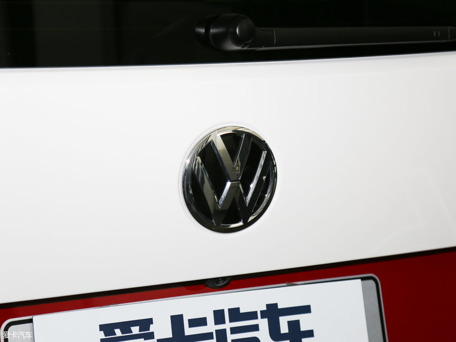 2017���~���� 2.0TSI ���(q��)66����������