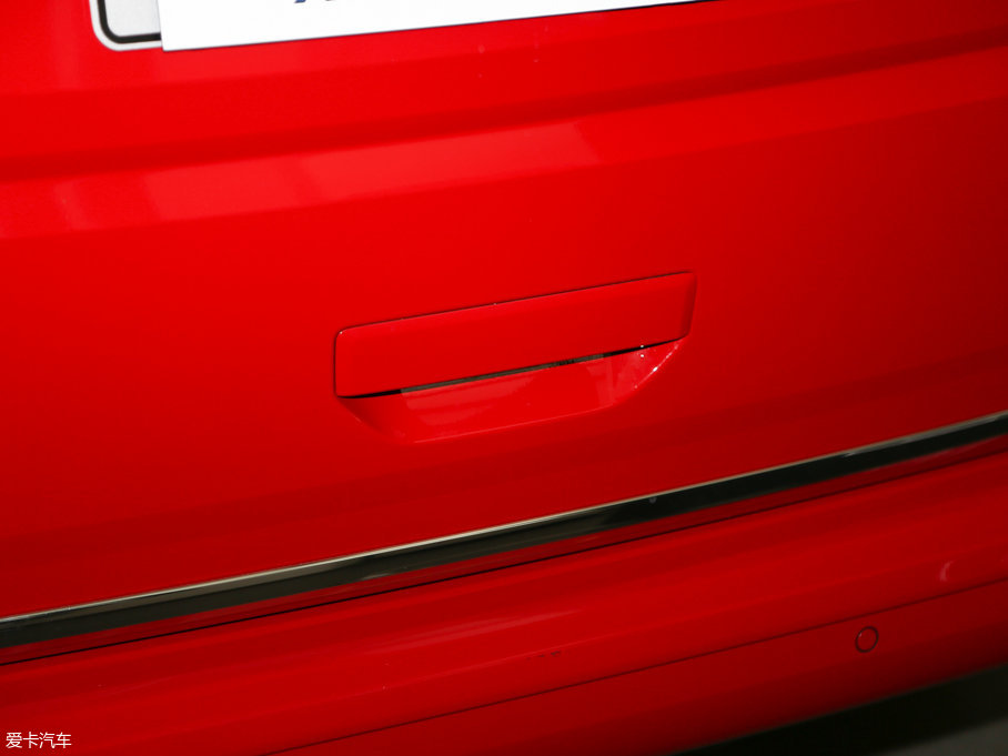 2017���~���� 2.0TSI ���66����������