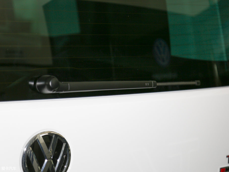 2017���~���� 2.0TSI ���66����������