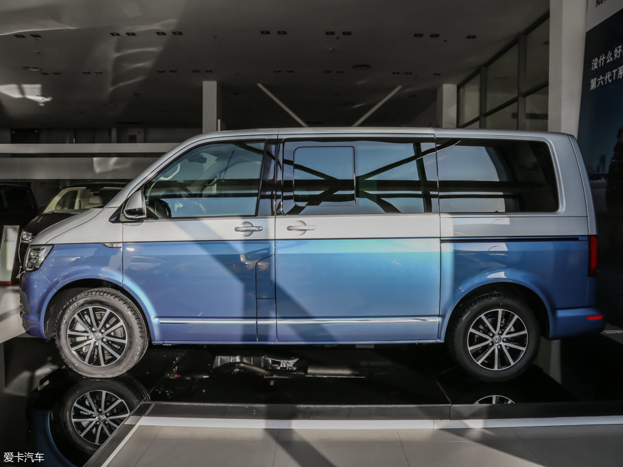 2017���~���� 2.0TSI ���66����������