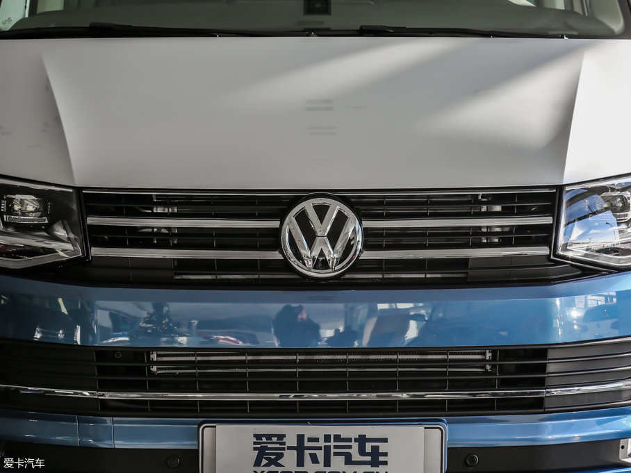 2017���~���� 2.0TSI ���66����������