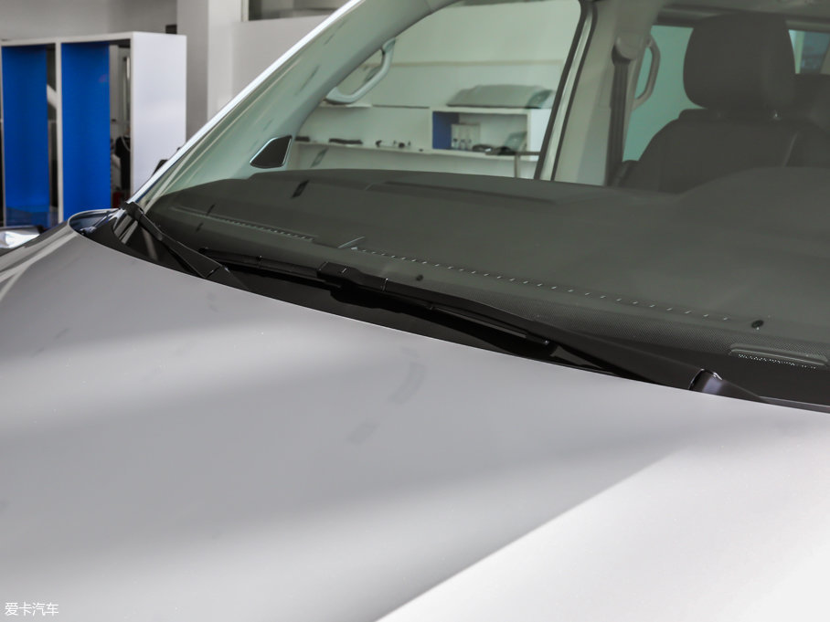 2017���~���� 2.0TSI ���66����������