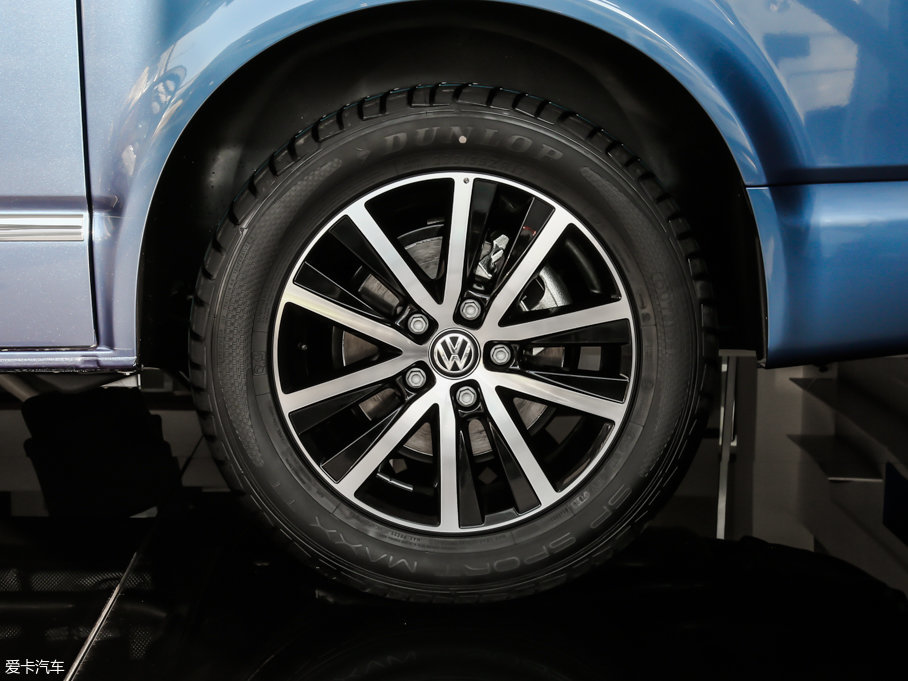 2017���~���� 2.0TSI ���(q��)66����������