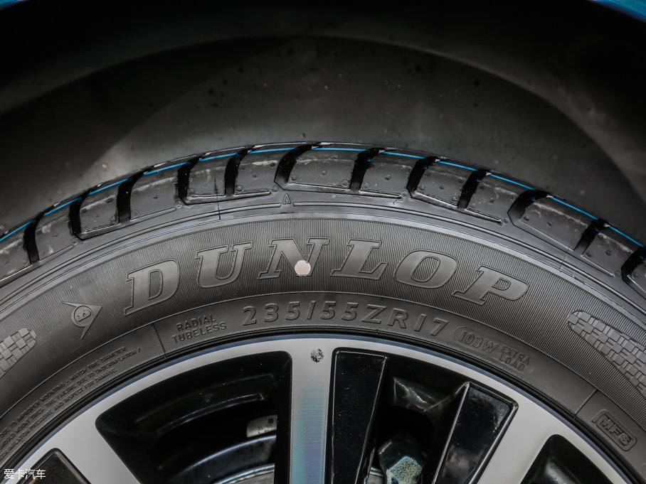 2017���~���� 2.0TSI ���66����������