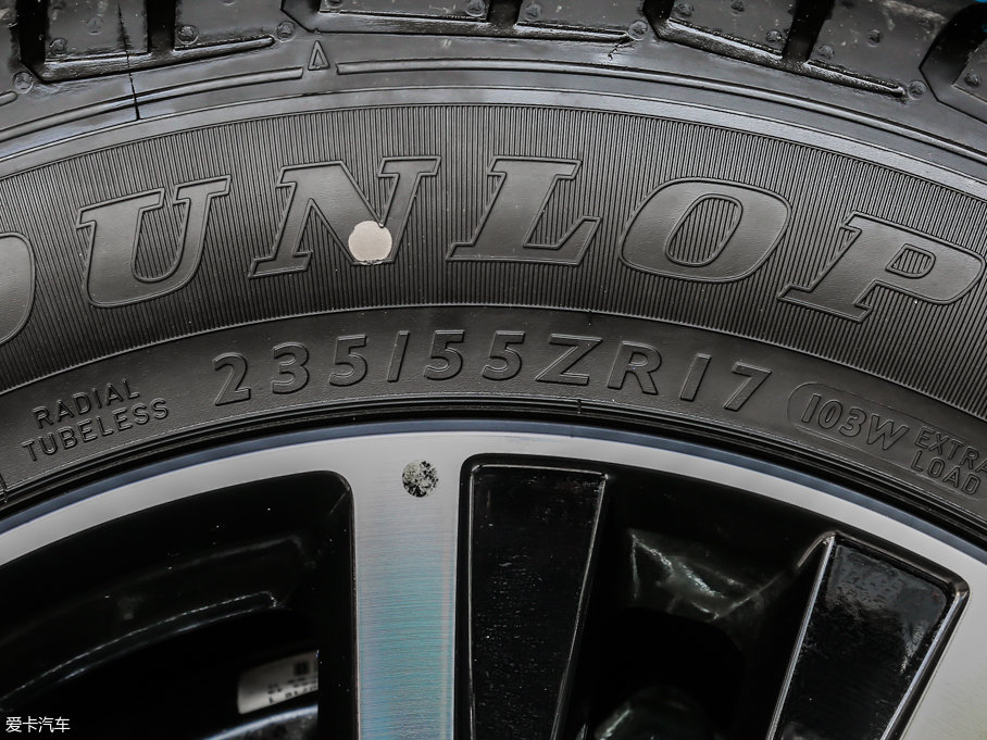 2017���~���� 2.0TSI ���66����������