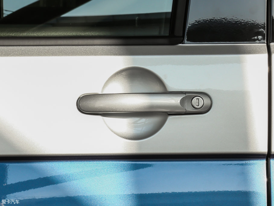 2017���~���� 2.0TSI ���66����������