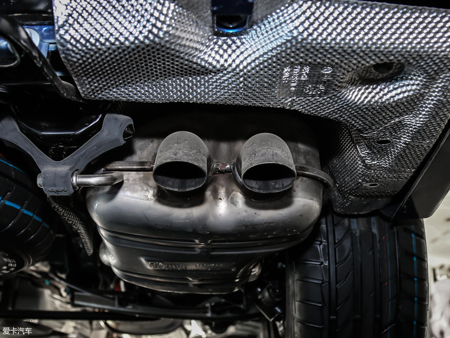 2017���~���� 2.0TSI ���(q��)66����������